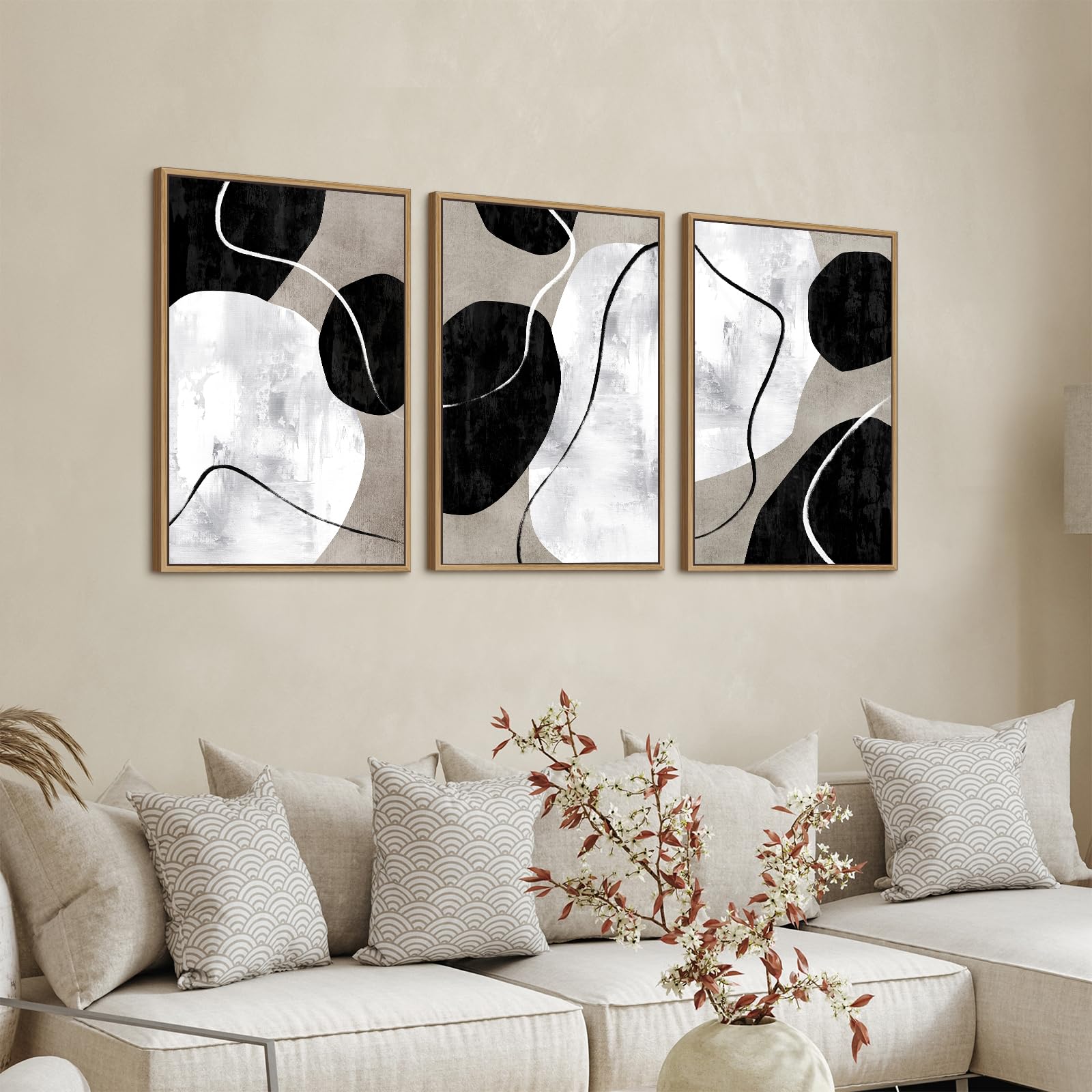 洋書 The art of wood and tone 洋書 The art of wood and tone 洋書 The art of wood and tone